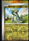 Drampa