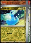 Dratini