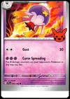 Drifblim
