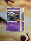 Dusknoir