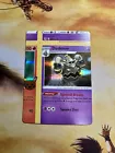 Dusknoir