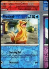 Floatzel