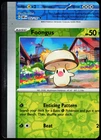 Foongus