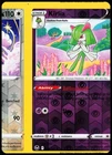 Kirlia