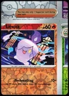 Litwick