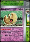 Lunatone