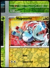 Magnemite