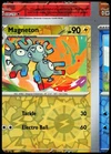 Magneton