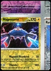 Magnezone