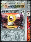 Meltan