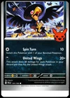 Murkrow