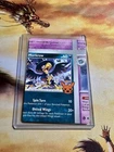 Murkrow