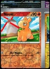 Numel