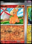 Numel
