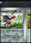 Pawniard
