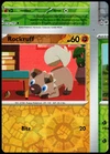 Rockruff