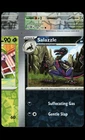 Salazzle