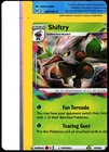 Shiftry