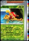 Shuckle