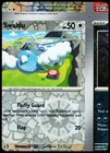 Swablu