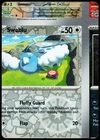 Swablu