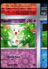 Togetic