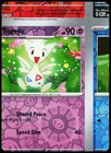 Togetic