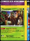 Trevenant