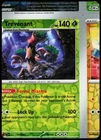 Trevenant