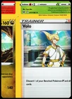 Volo