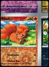 Vulpix