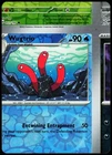 Wugtrio