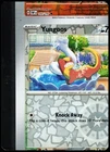 Yungoos