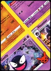 Gastly