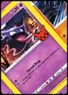 Haunter