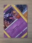 Haunter