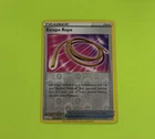 Escape Rope