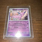Prinplup