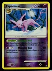 Espeon