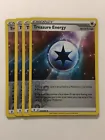 Treasure Energy