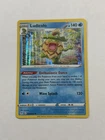 Ludicolo