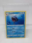 Sharpedo