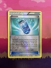 Evosoda