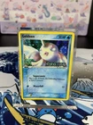 Goldeen