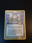Pokemon Trader