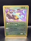 Seviper