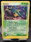 Seviper