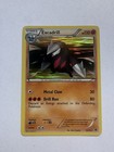Excadrill