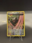 Excadrill