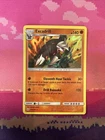 Excadrill